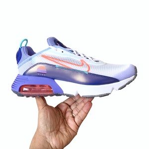 Nike Air Max 2090 SE 2 Pearlized